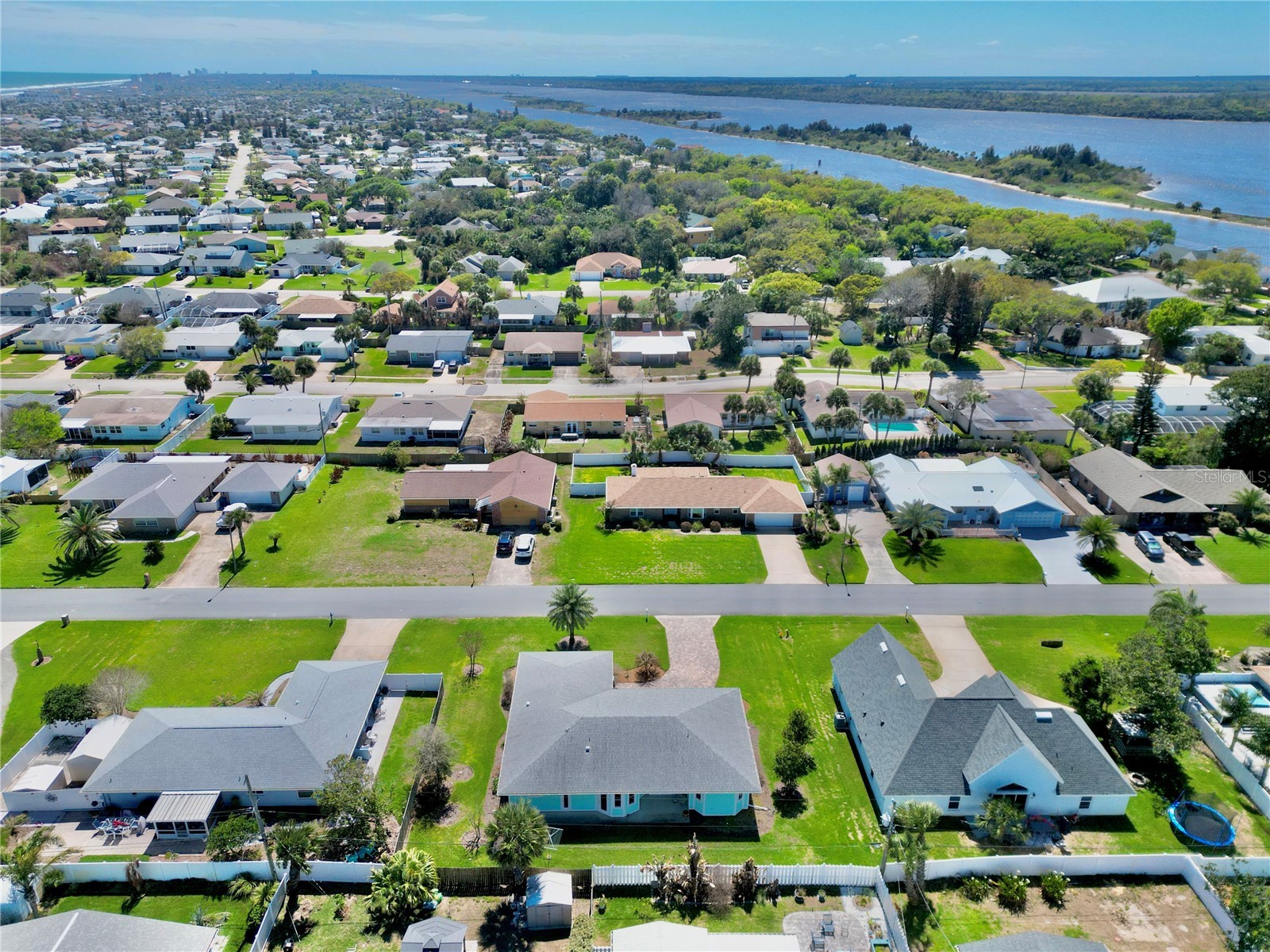 117 Sand Dunes Drive Ormond Beach FL 32176 FC317034 image67