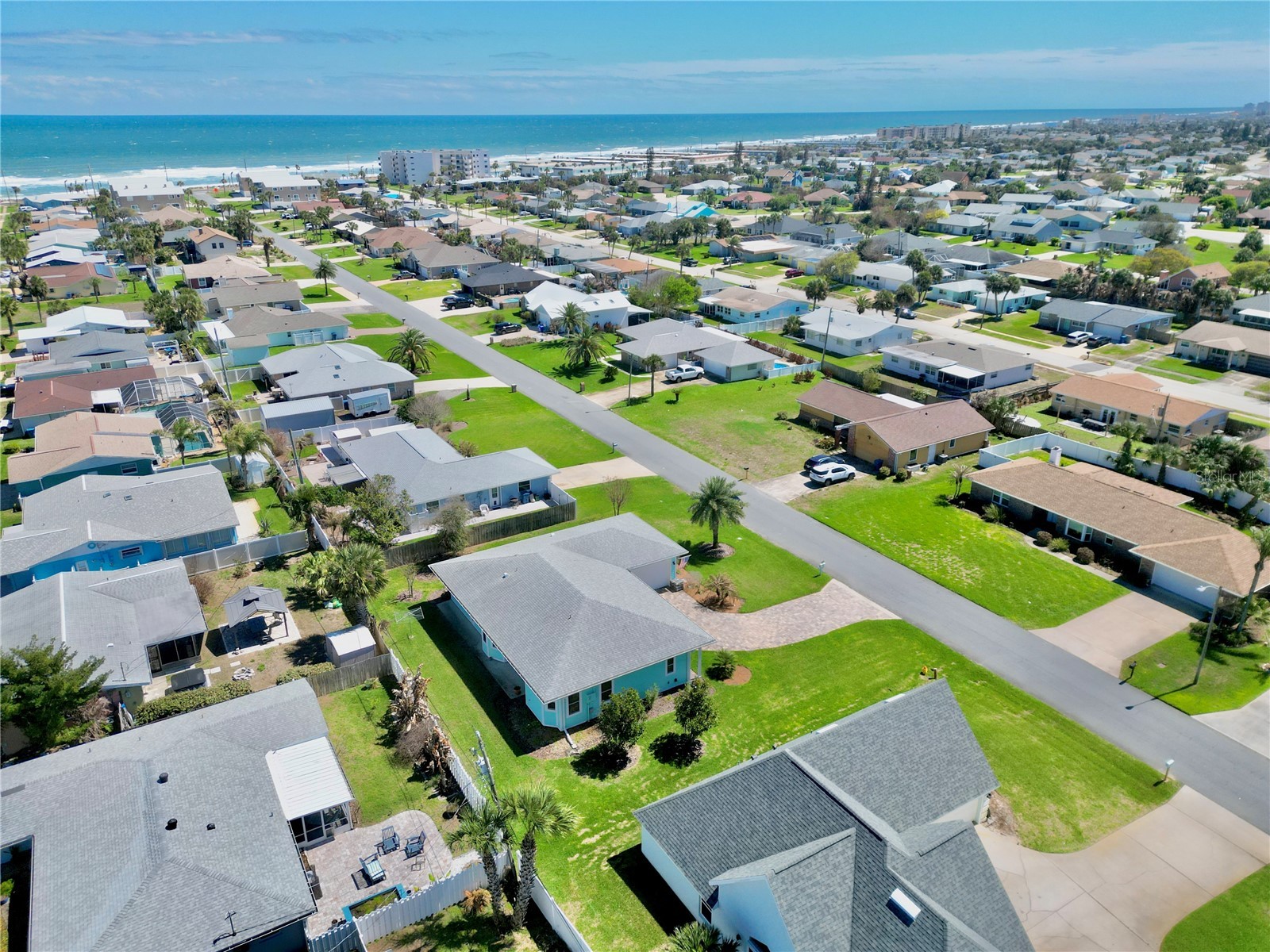 117 Sand Dunes Drive Ormond Beach FL 32176 FC317034 image68