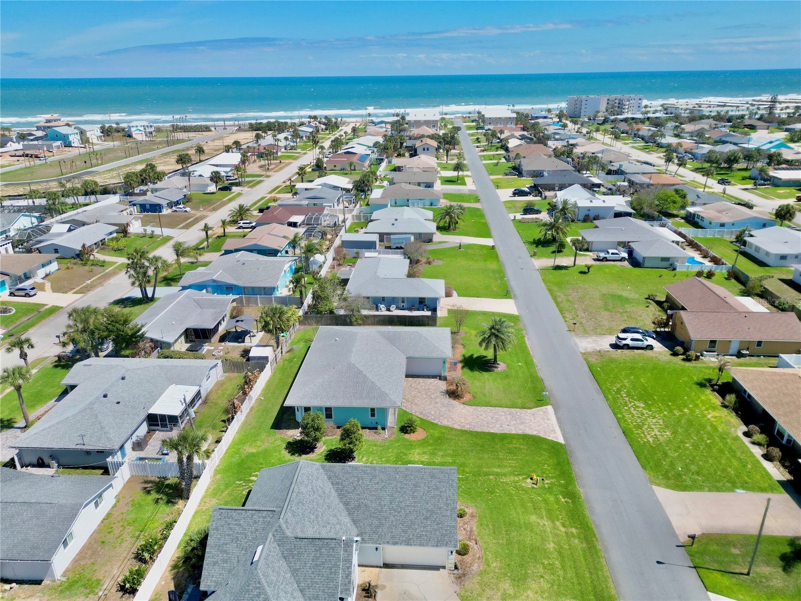 117 Sand Dunes Drive Ormond Beach FL 32176 FC317034 image69