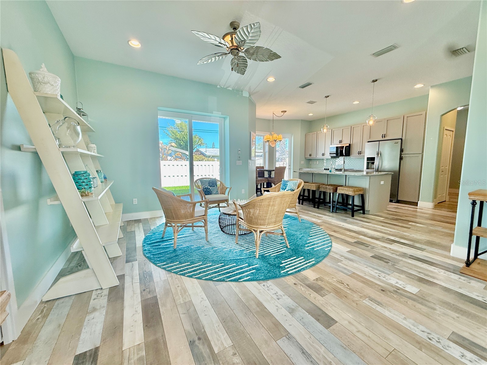 117 Sand Dunes Drive Ormond Beach FL 32176 FC317034 image7