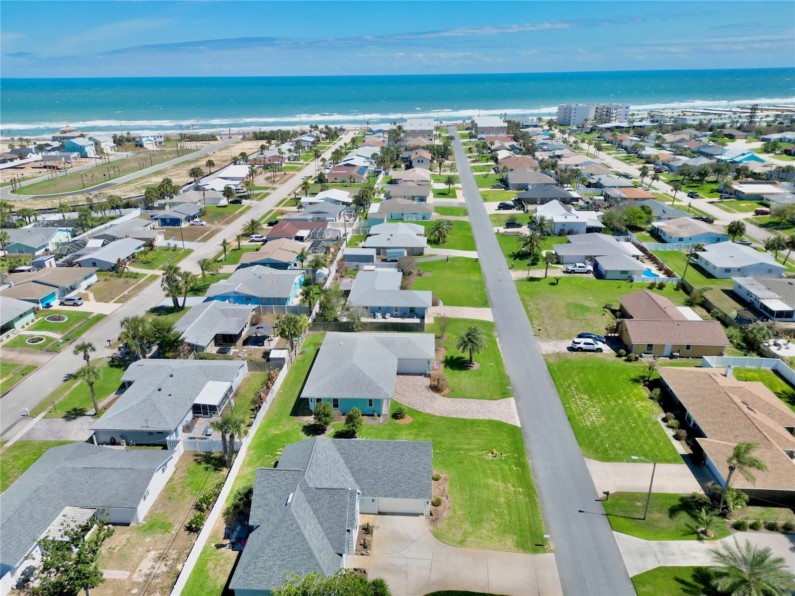 117 Sand Dunes Drive Ormond Beach FL 32176 FC317034 image70