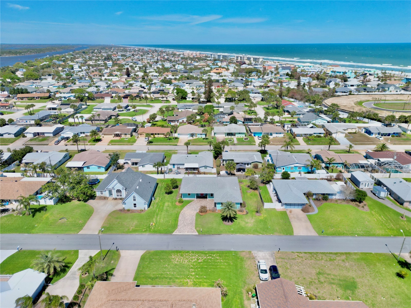 117 Sand Dunes Drive Ormond Beach FL 32176 FC317034 image71