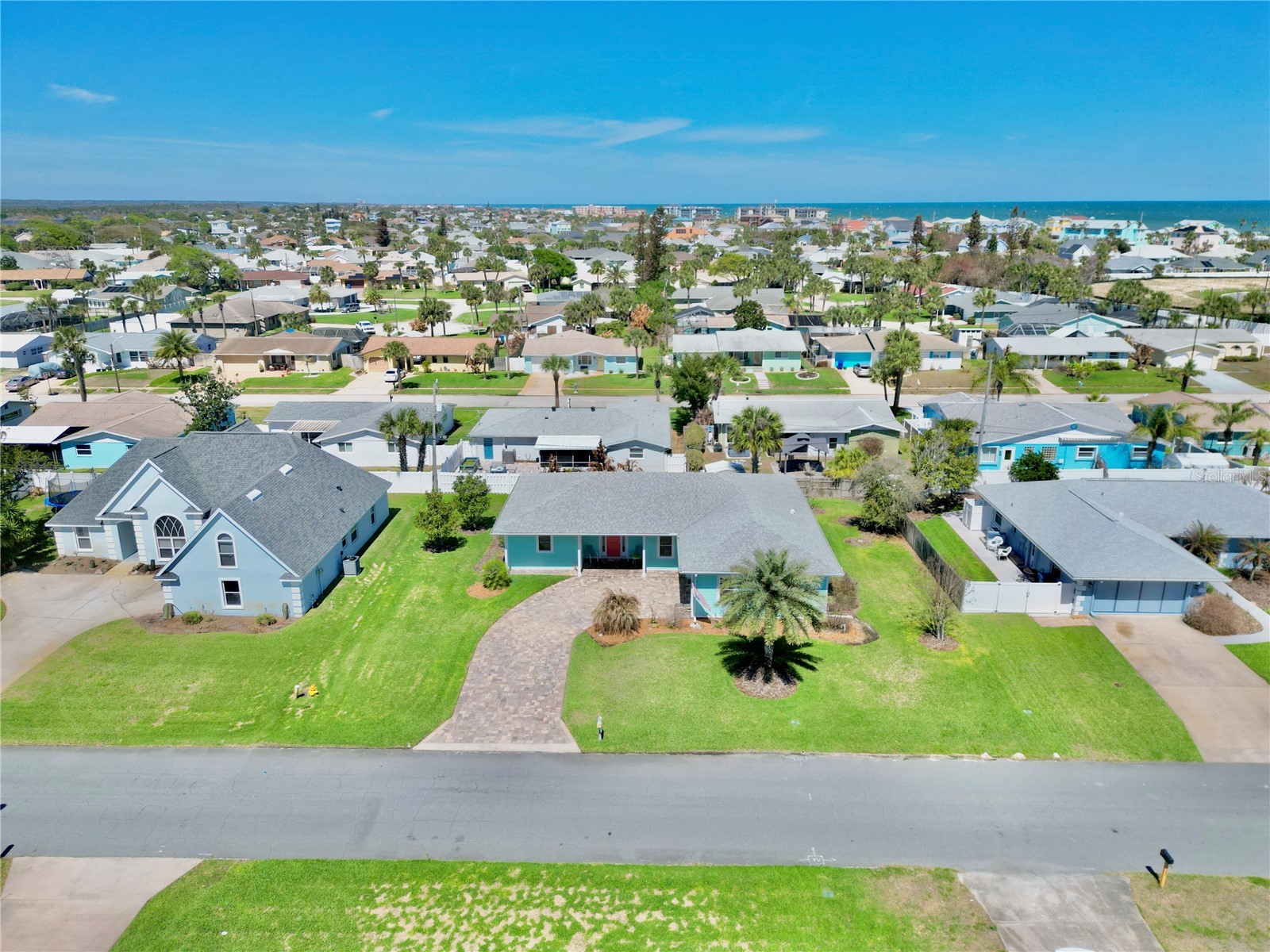 117 Sand Dunes Drive Ormond Beach FL 32176 FC317034 image72