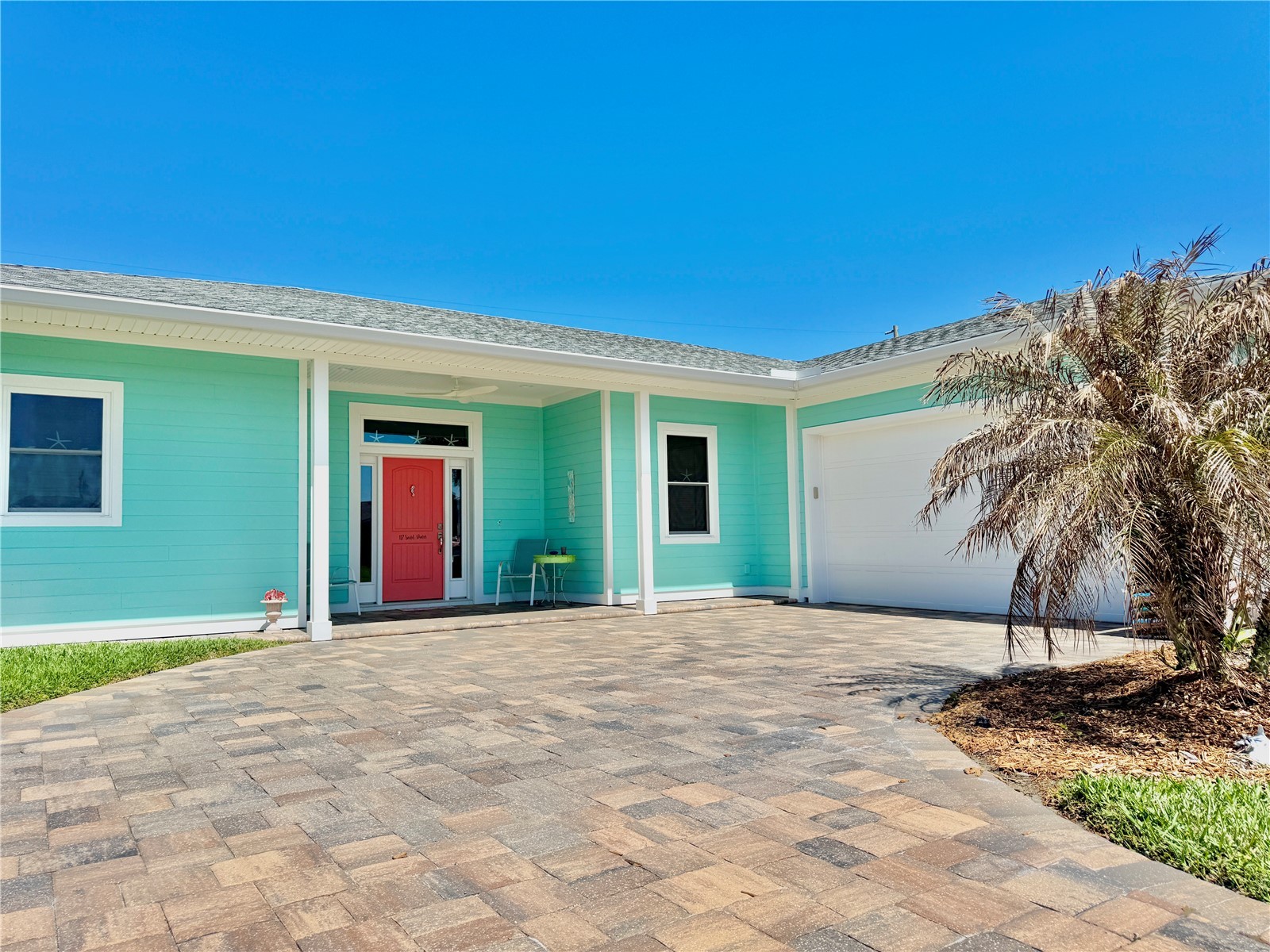 117 Sand Dunes Drive Ormond Beach FL 32176 FC317034 image73
