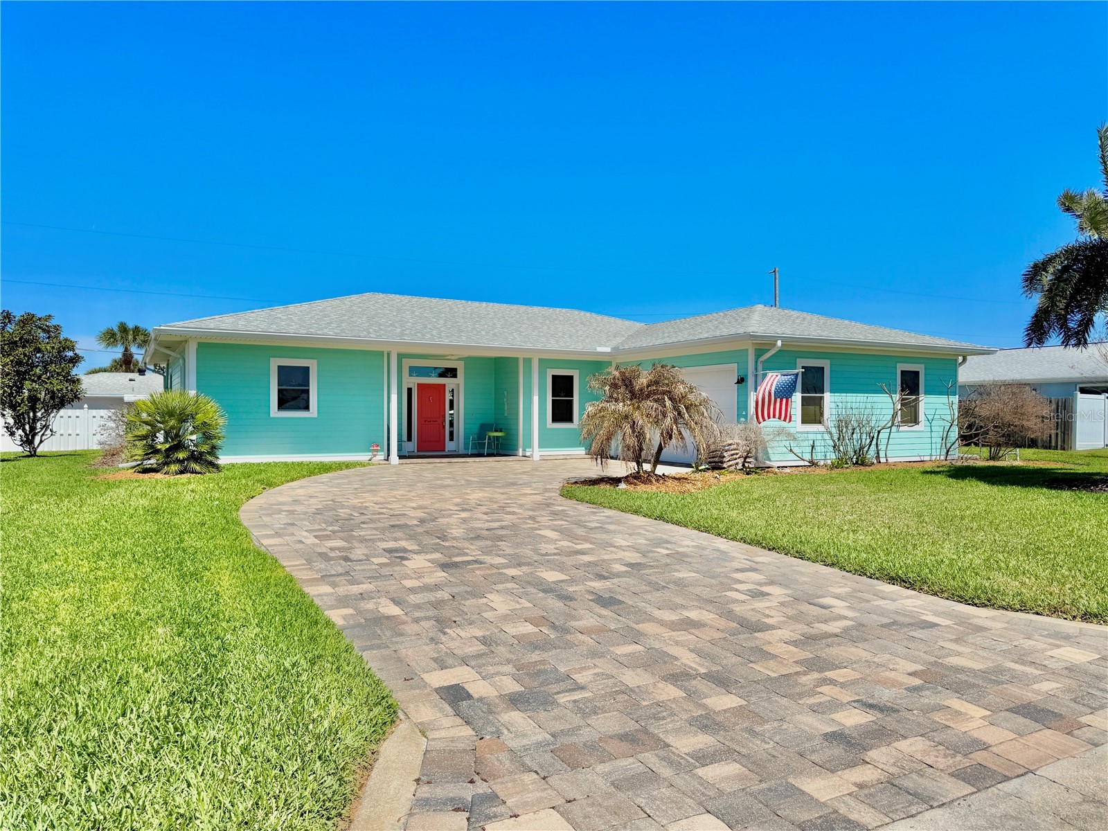 117 Sand Dunes Drive Ormond Beach FL 32176 FC317034 image74