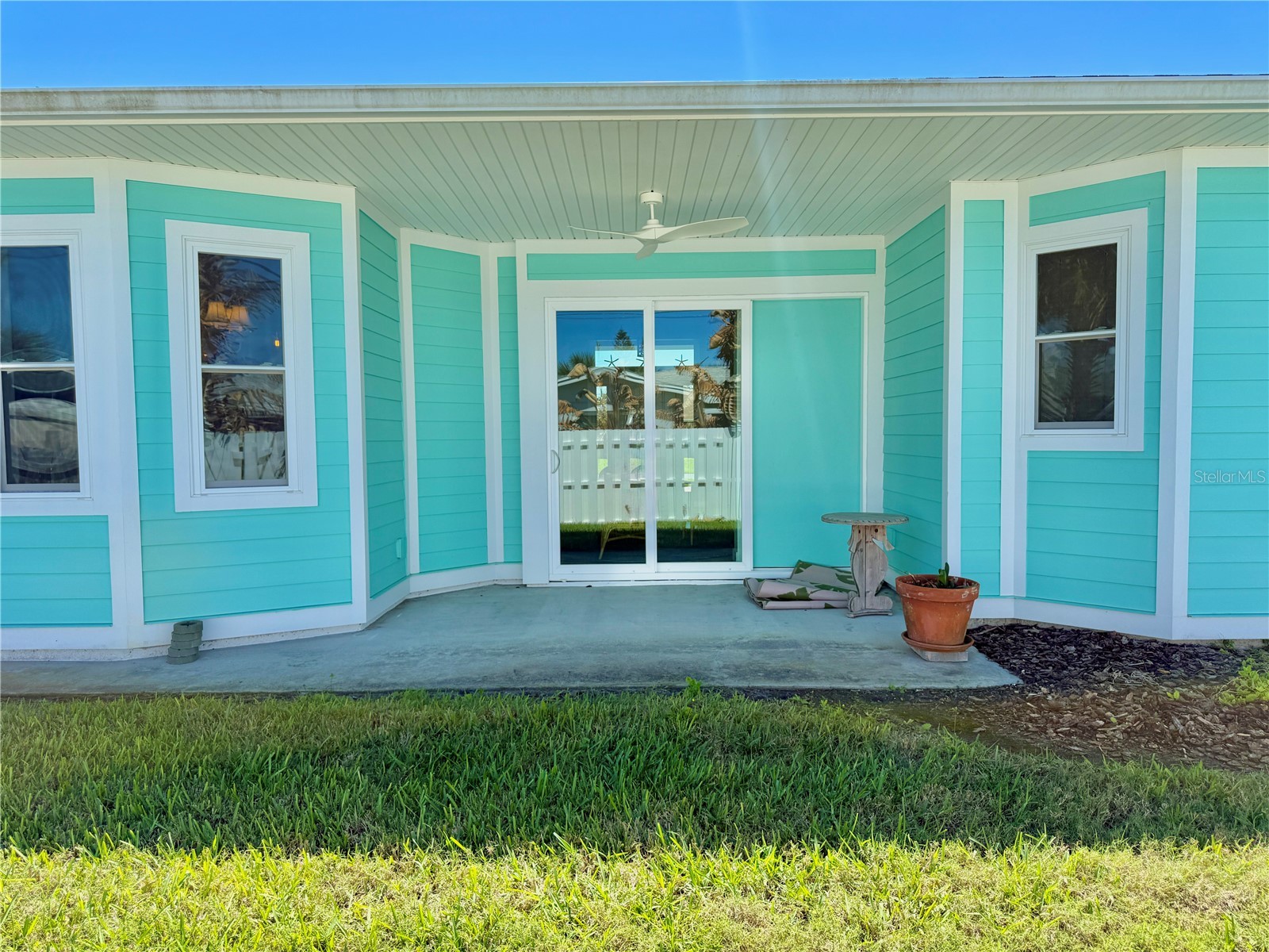 117 Sand Dunes Drive Ormond Beach FL 32176 FC317034 image77