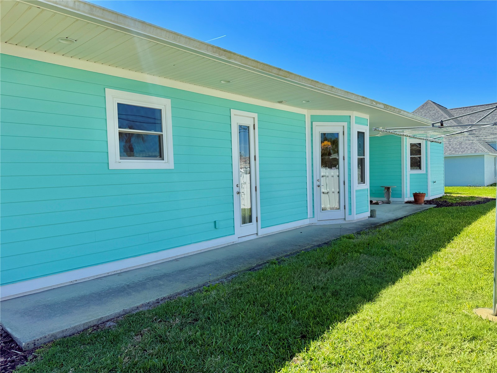 117 Sand Dunes Drive Ormond Beach FL 32176 FC317034 image78