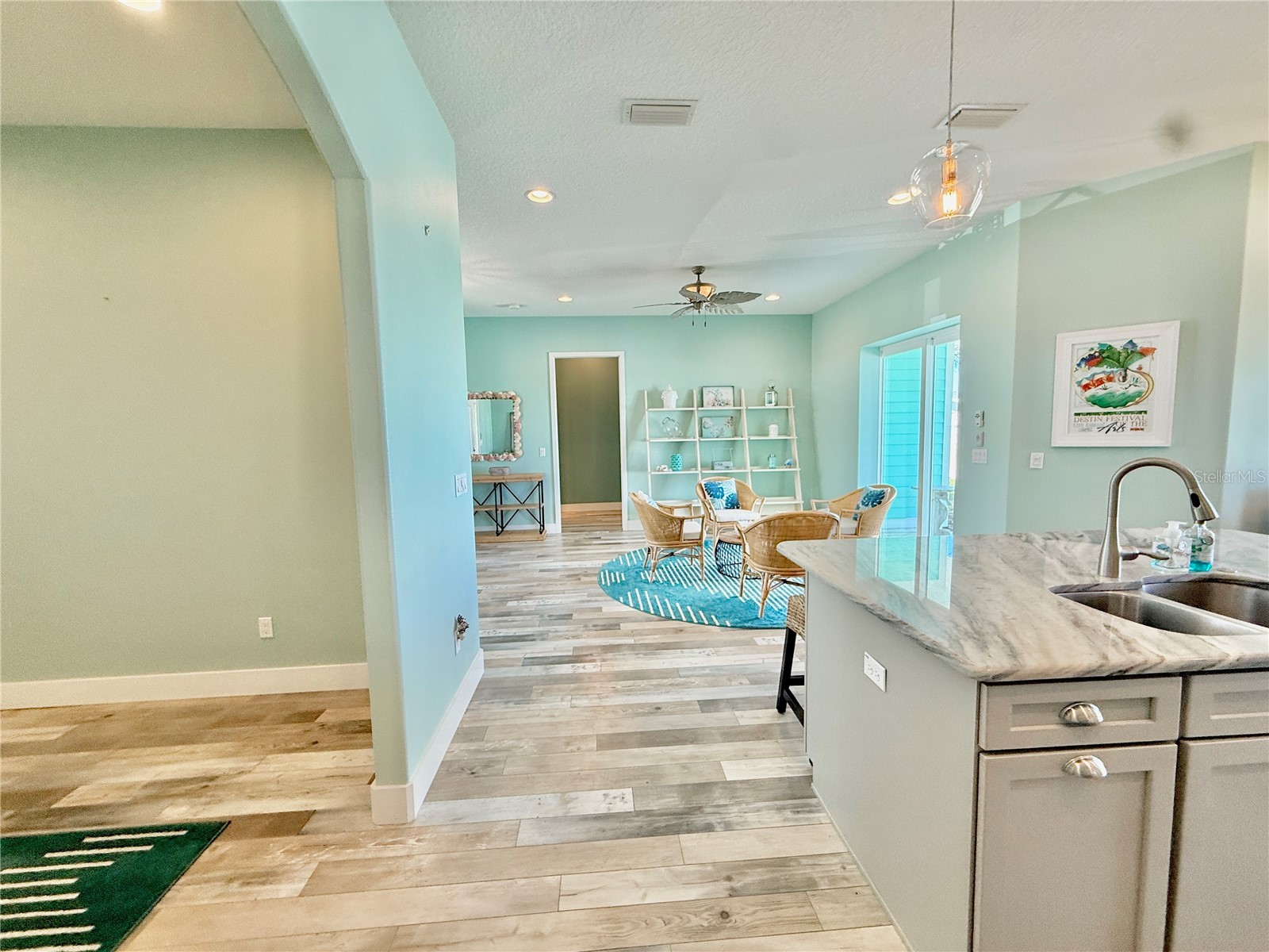 117 Sand Dunes Drive Ormond Beach FL 32176 FC317034 image79