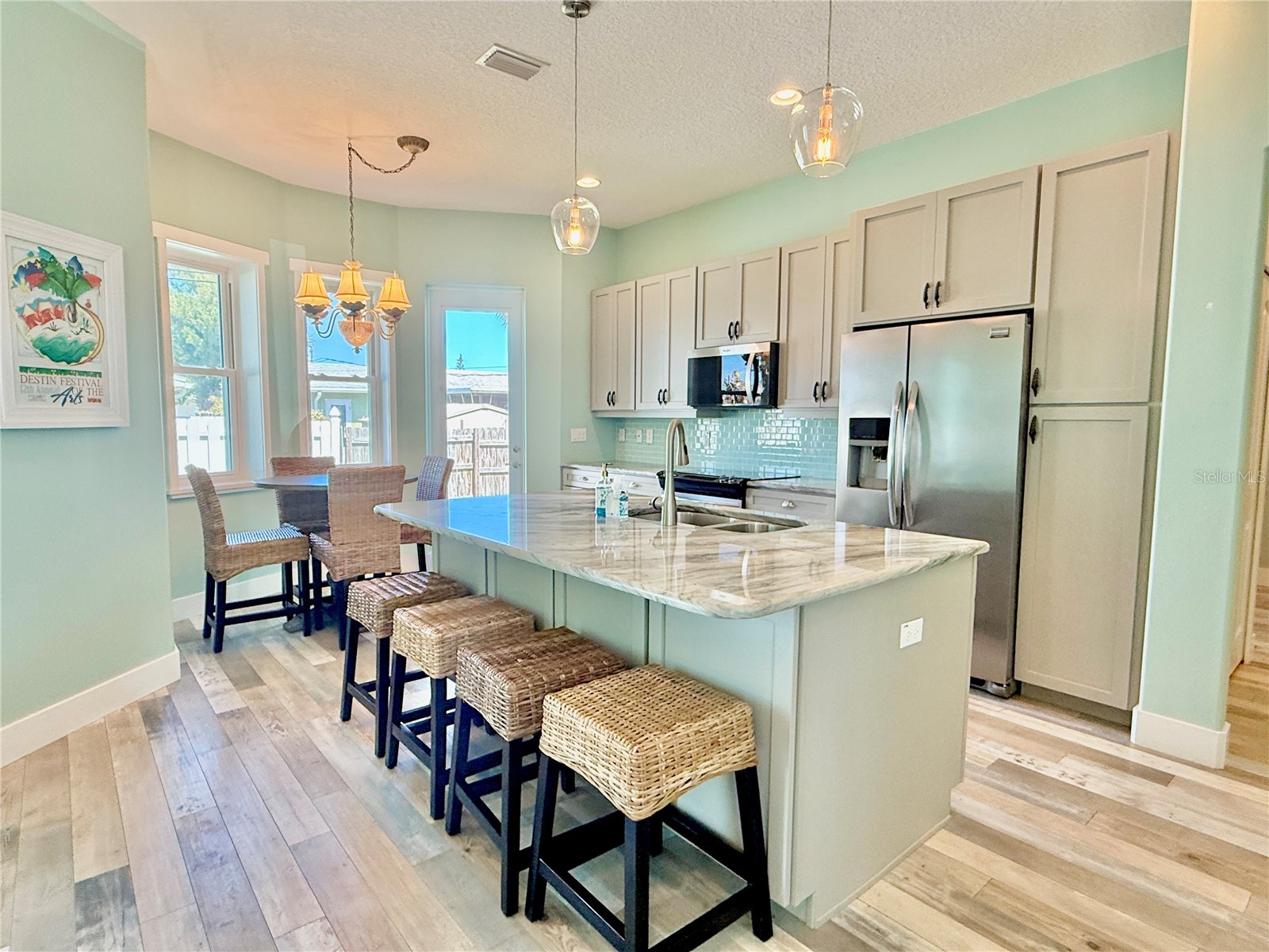 117 Sand Dunes Drive Ormond Beach FL 32176 FC317034 image8