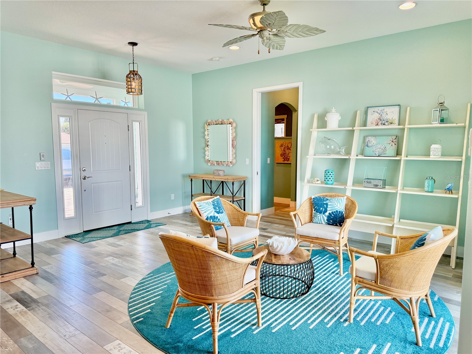 117 Sand Dunes Drive Ormond Beach FL 32176 FC317034 image80