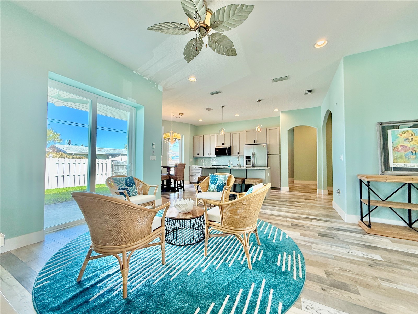 117 Sand Dunes Drive Ormond Beach FL 32176 FC317034 image81