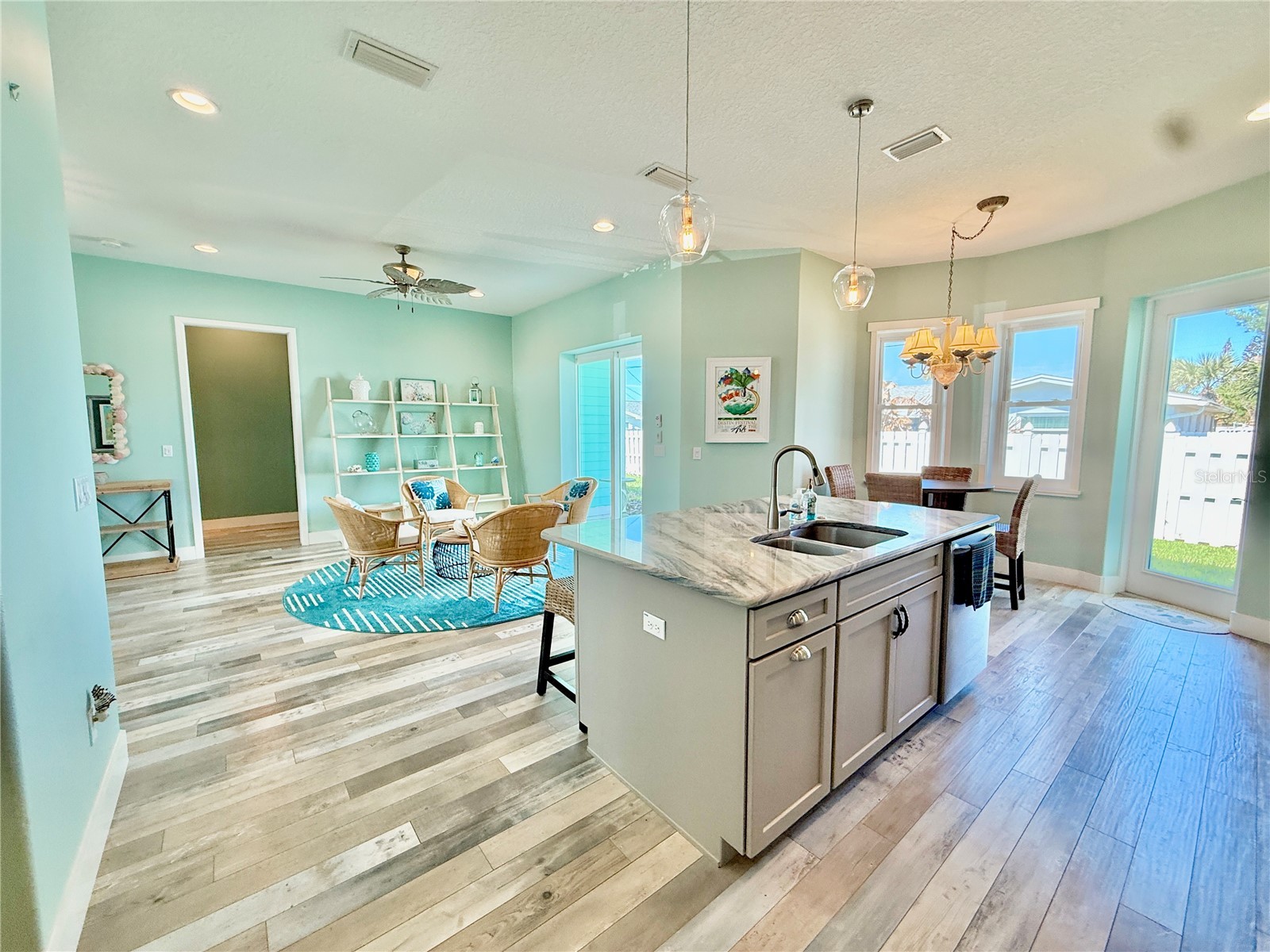 117 Sand Dunes Drive Ormond Beach FL 32176 FC317034 image82