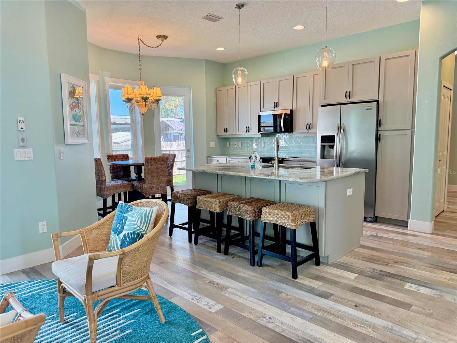 117 Sand Dunes Drive Ormond Beach FL 32176 FC317034 image83