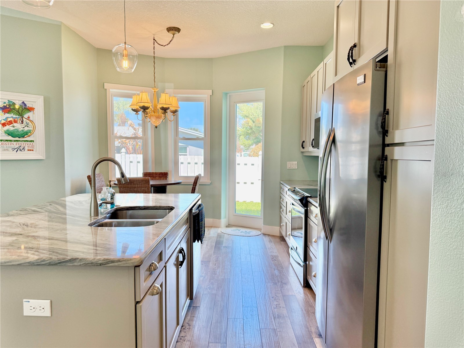 117 Sand Dunes Drive Ormond Beach FL 32176 FC317034 image84