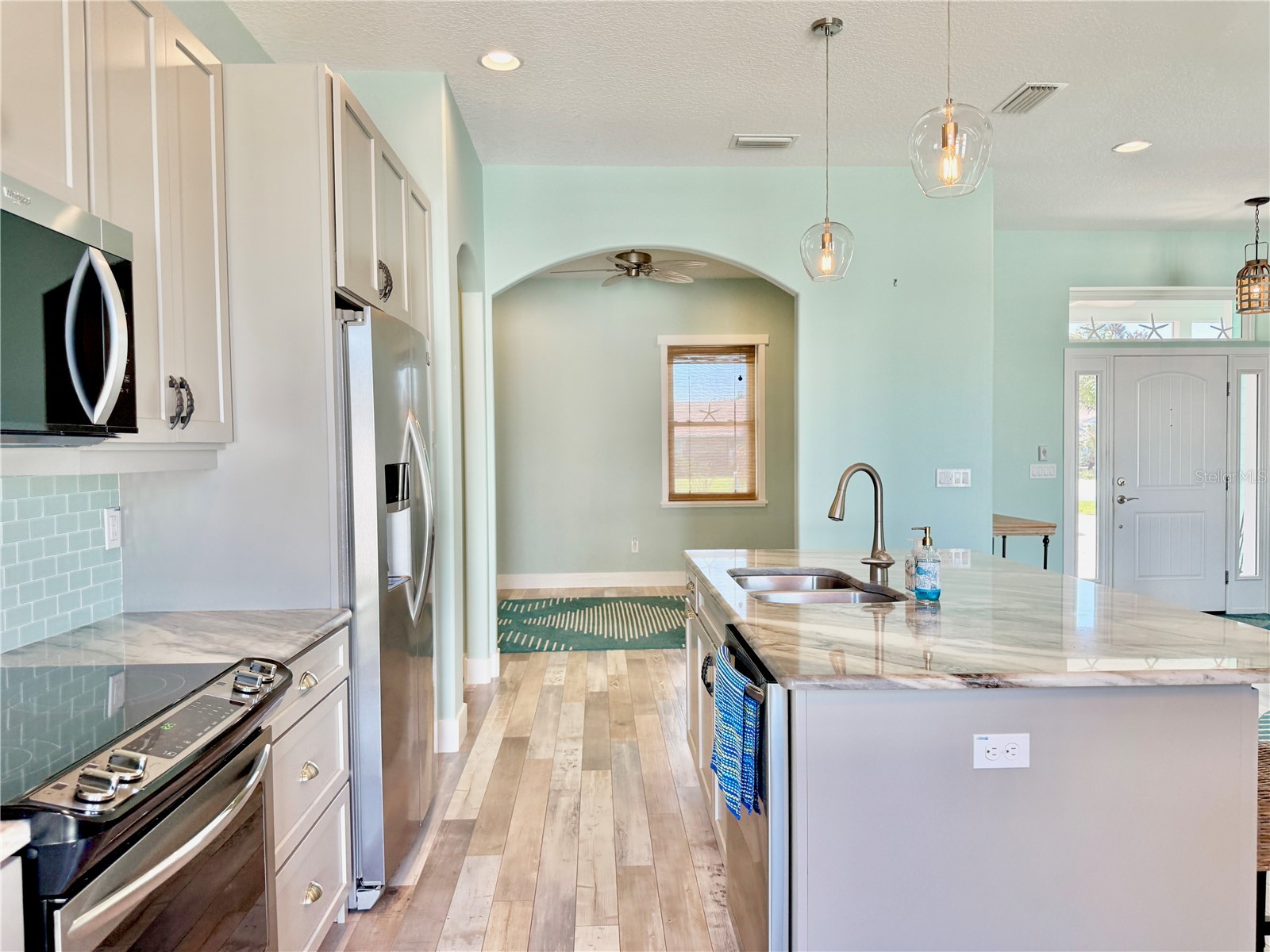 117 Sand Dunes Drive Ormond Beach FL 32176 FC317034 image85