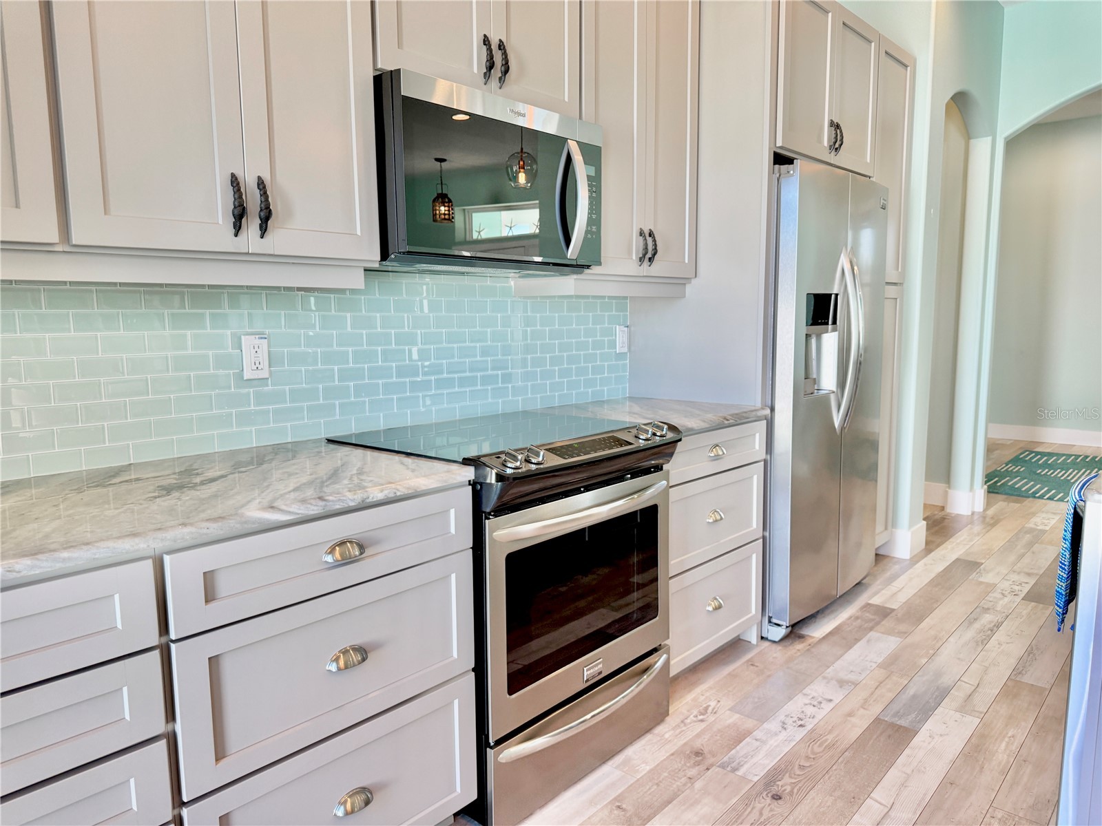 117 Sand Dunes Drive Ormond Beach FL 32176 FC317034 image86