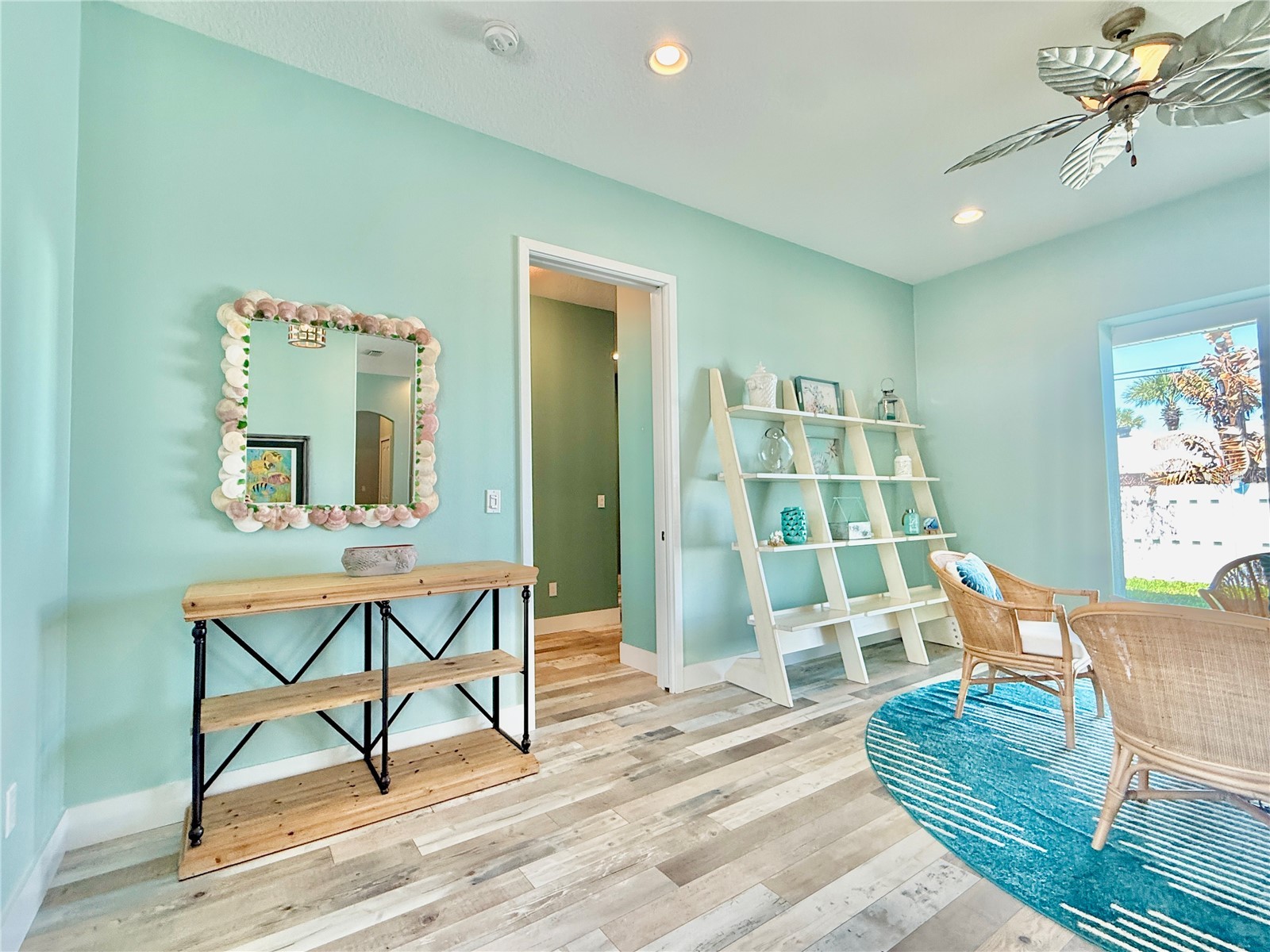 117 Sand Dunes Drive Ormond Beach FL 32176 FC317034 image88