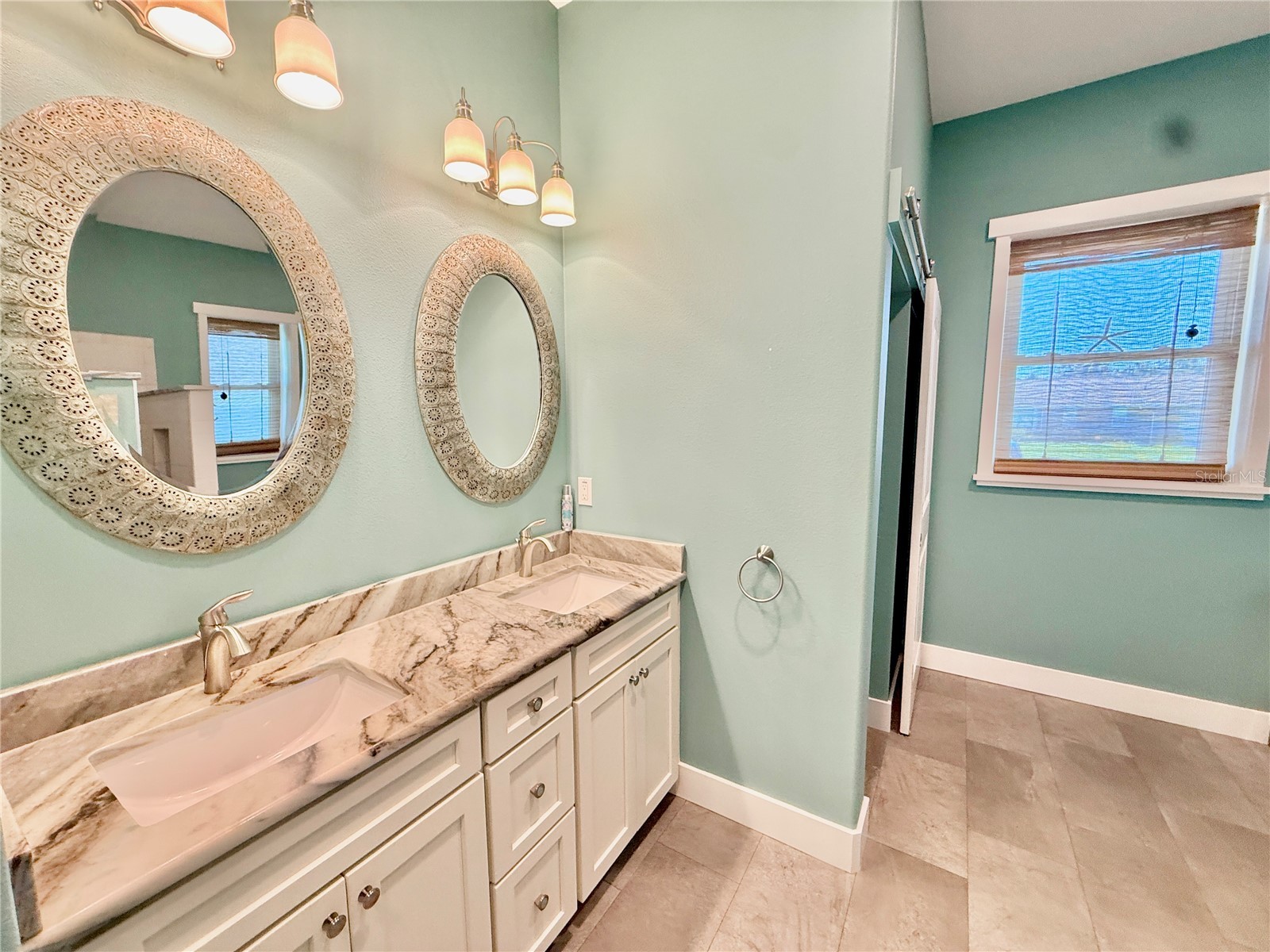 117 Sand Dunes Drive Ormond Beach FL 32176 FC317034 image89