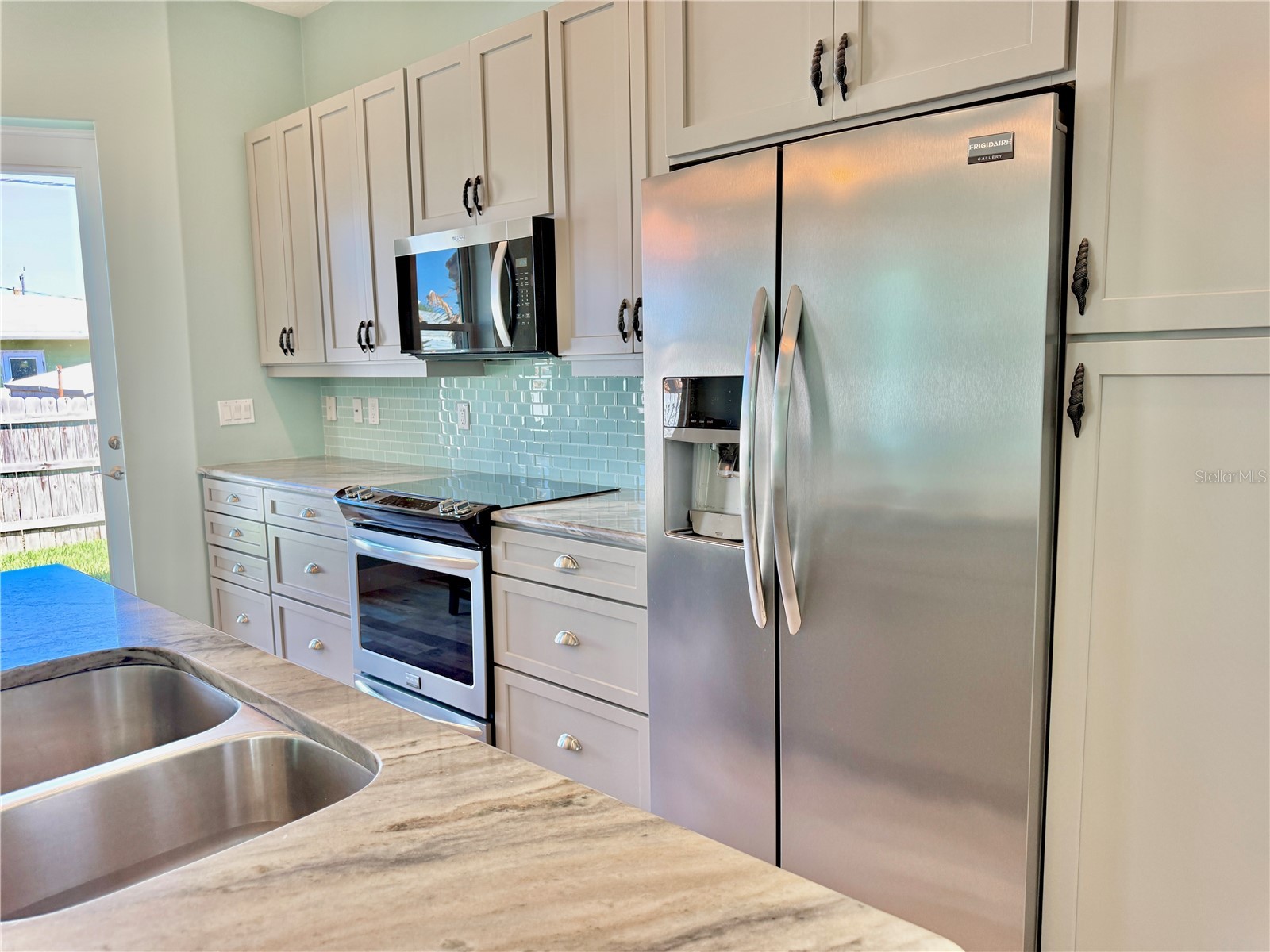 117 Sand Dunes Drive Ormond Beach FL 32176 FC317034 image9