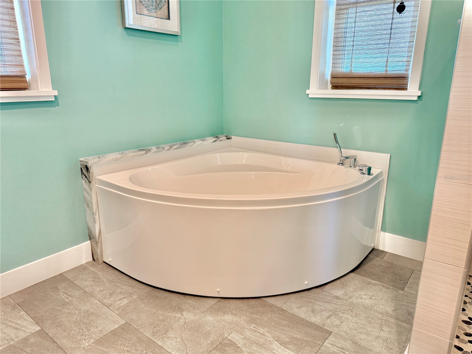 117 Sand Dunes Drive Ormond Beach FL 32176 FC317034 image90