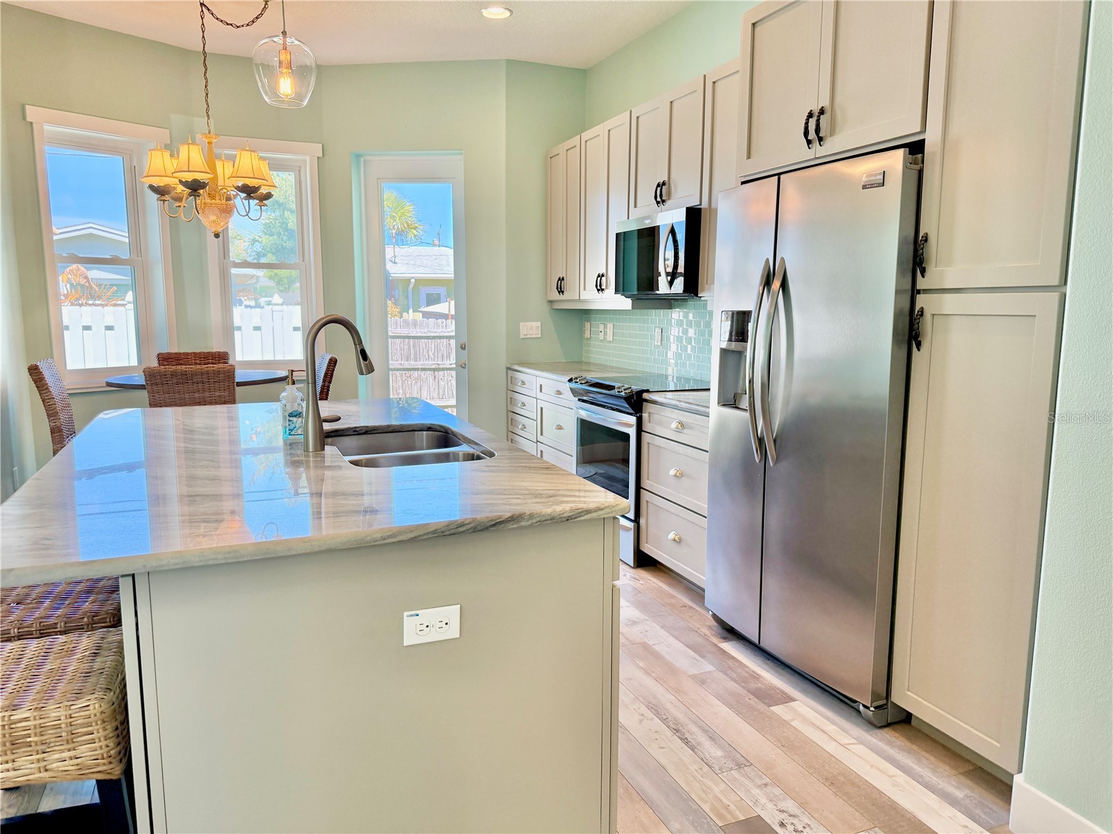 117 Sand Dunes Drive Ormond Beach FL 32176 FC317034 image91