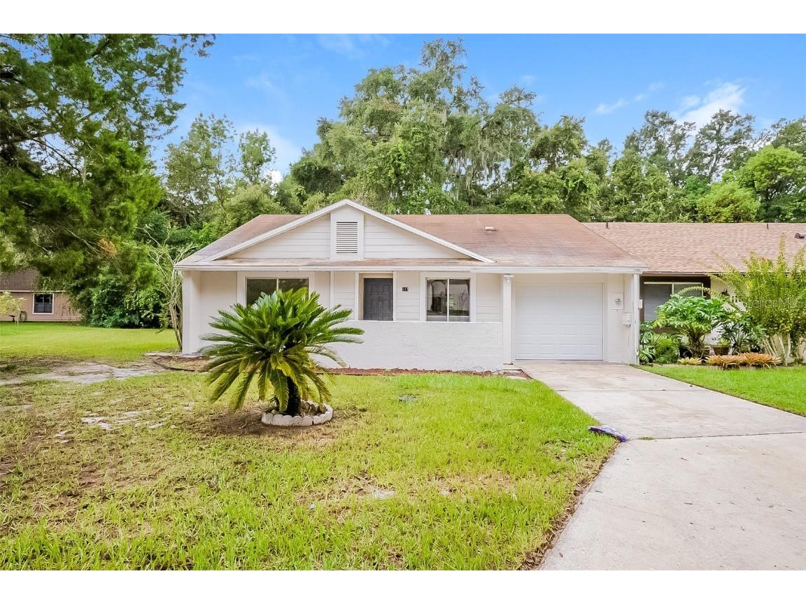 117 Sand Pine Circle Sanford FL 32773 O6146723 image1