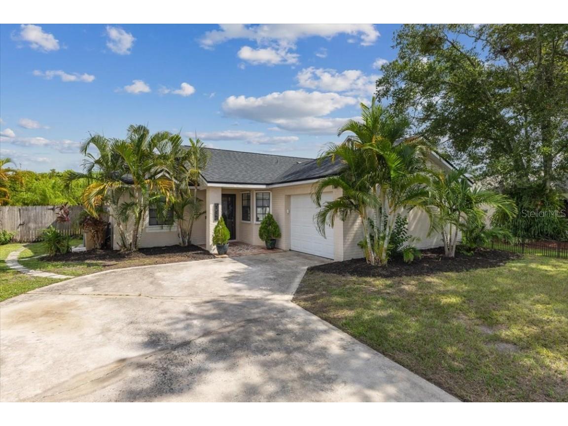 117 Sandalwood Drive Kissimmee FL 34743 S5109117 image1