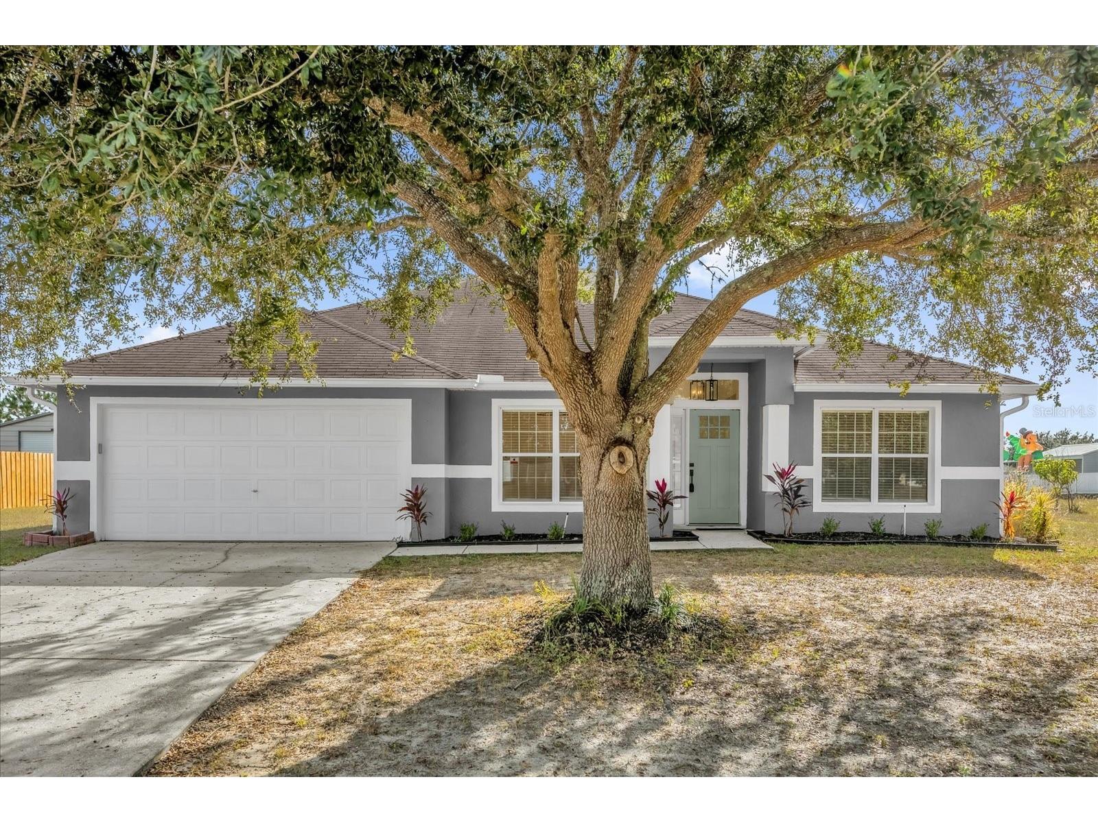 117 Sanderling Drive Haines City FL 33844 O6363723 image1
