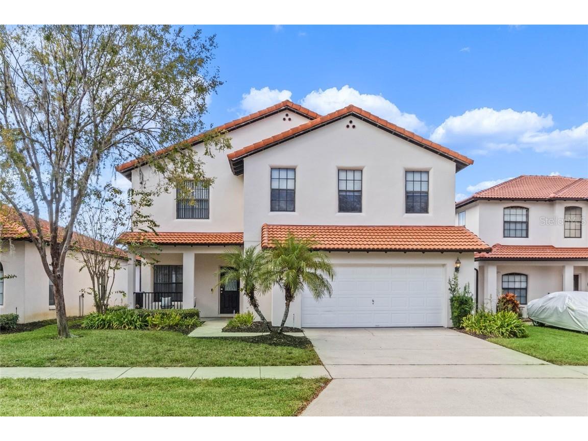 117 Sandy Point Way Clermont FL 34714 A4587065 image1