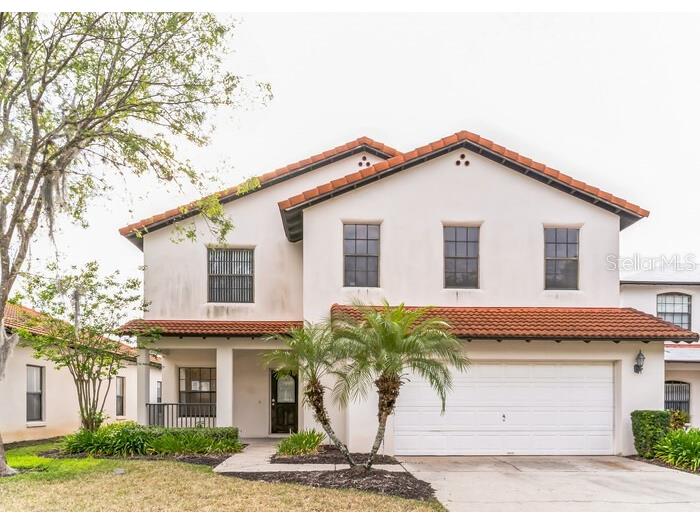 117 Sandy Point Way Clermont FL 34714 O6082543 image1