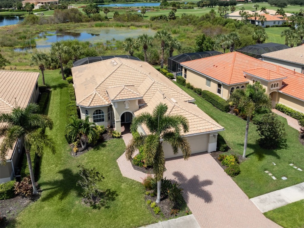 117 Savona Way North Venice FL 34275 N6140750 image1