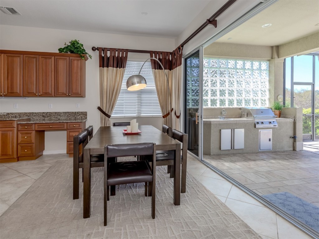 117 Savona Way North Venice FL 34275 N6140750 image11