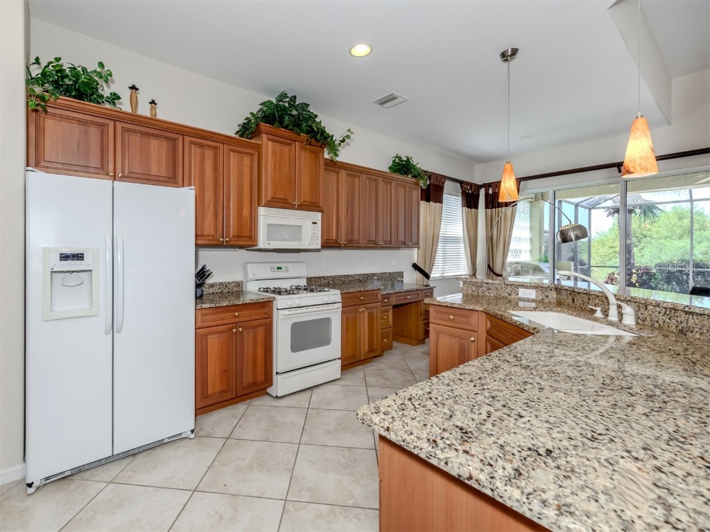 117 Savona Way North Venice FL 34275 N6140750 image13