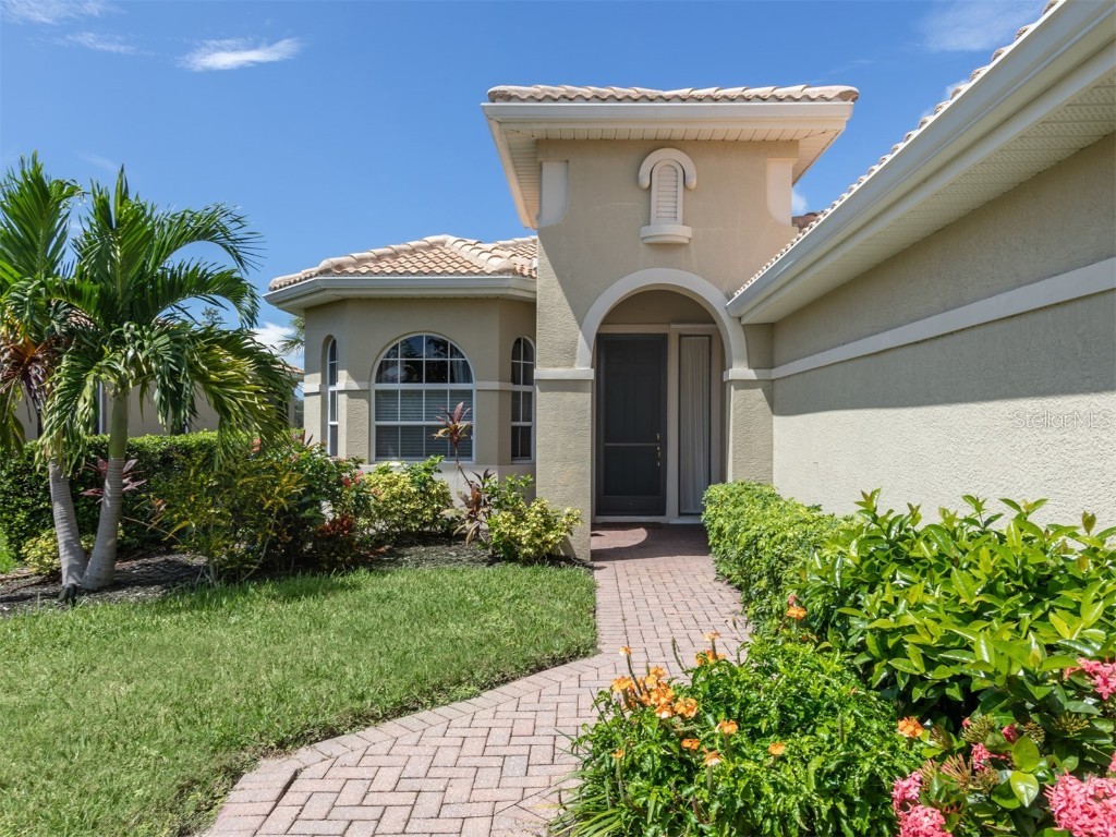 117 Savona Way North Venice FL 34275 N6140750 image2
