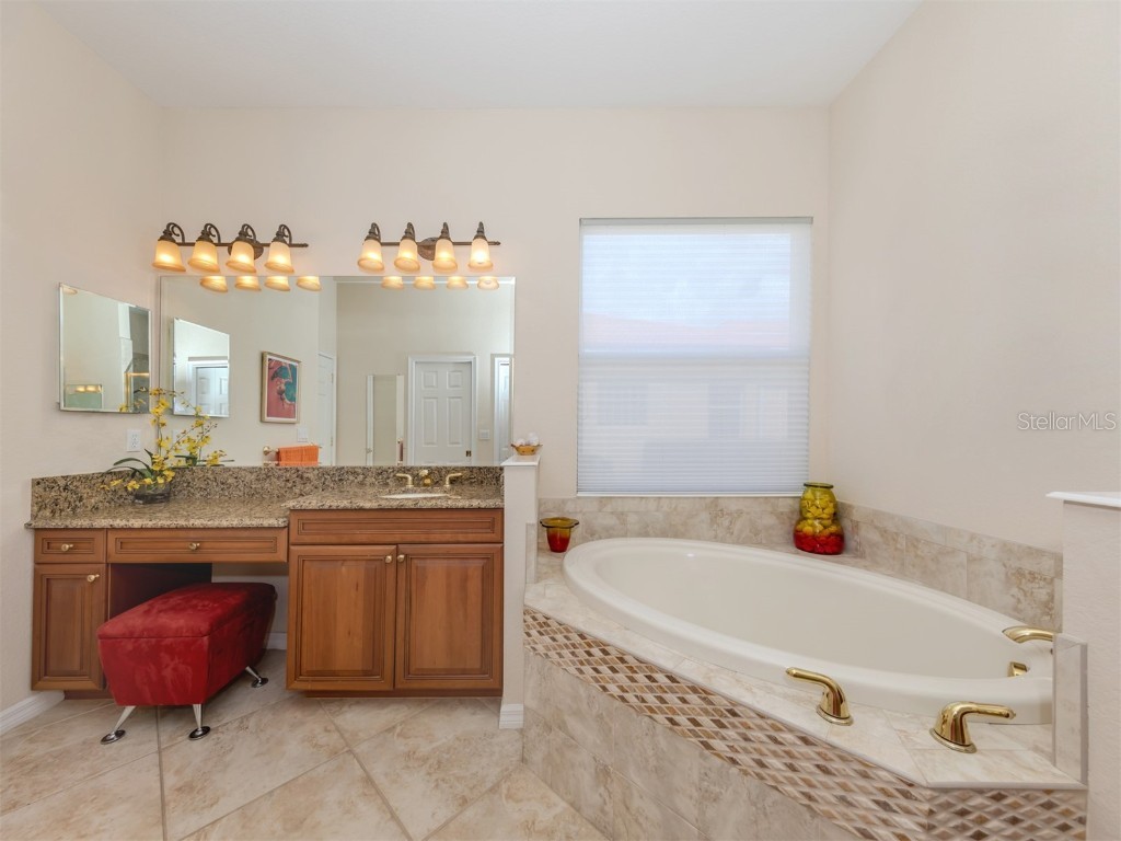 117 Savona Way North Venice FL 34275 N6140750 image20