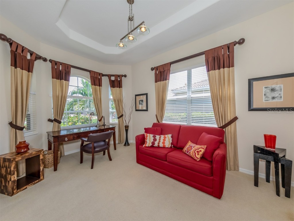 117 Savona Way North Venice FL 34275 N6140750 image23