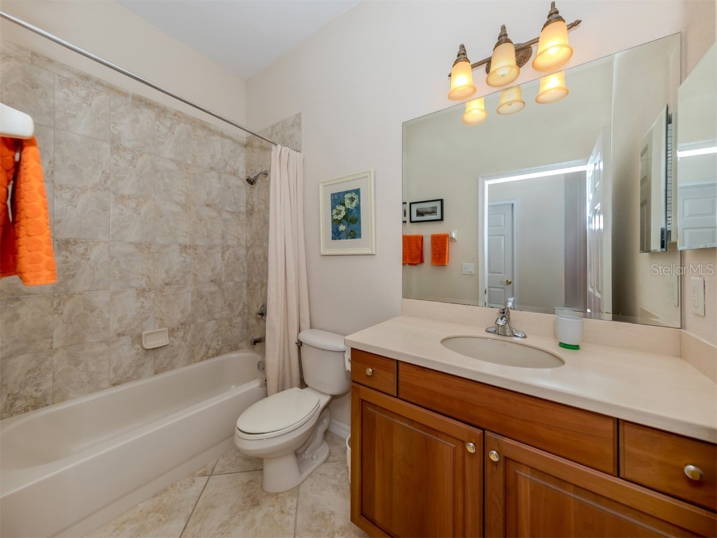 117 Savona Way North Venice FL 34275 N6140750 image24