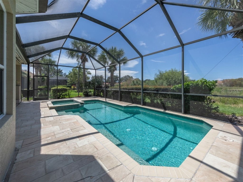 117 Savona Way North Venice FL 34275 N6140750 image26