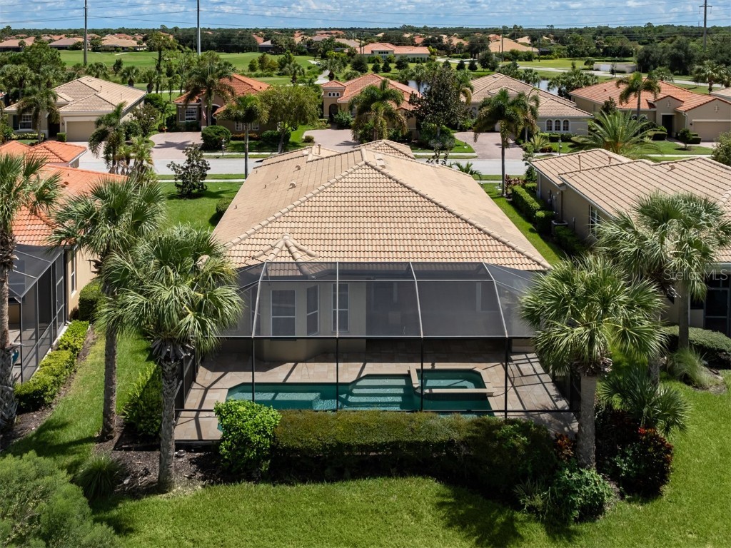 117 Savona Way North Venice FL 34275 N6140750 image29