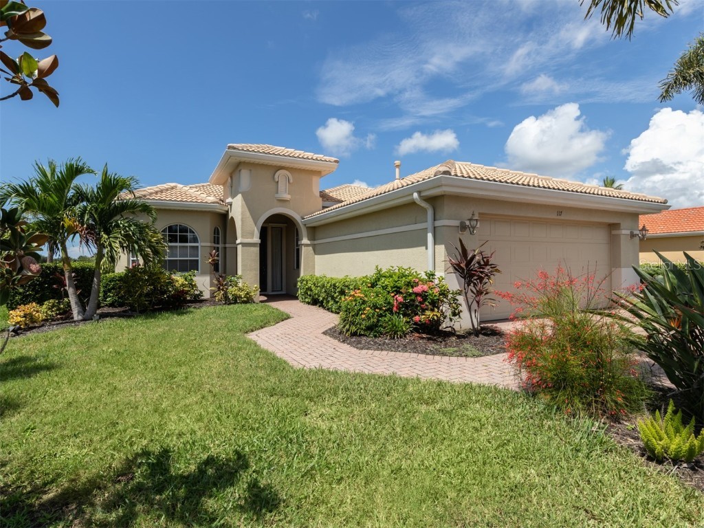117 Savona Way North Venice FL 34275 N6140750 image3