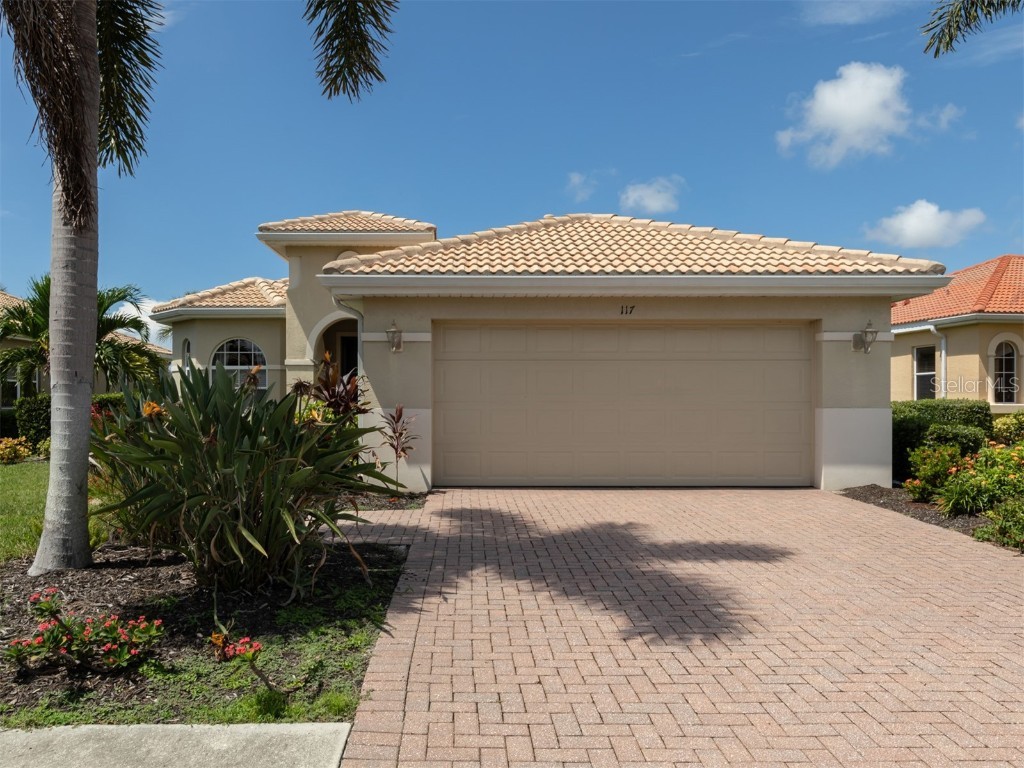 117 Savona Way North Venice FL 34275 N6140750 image30