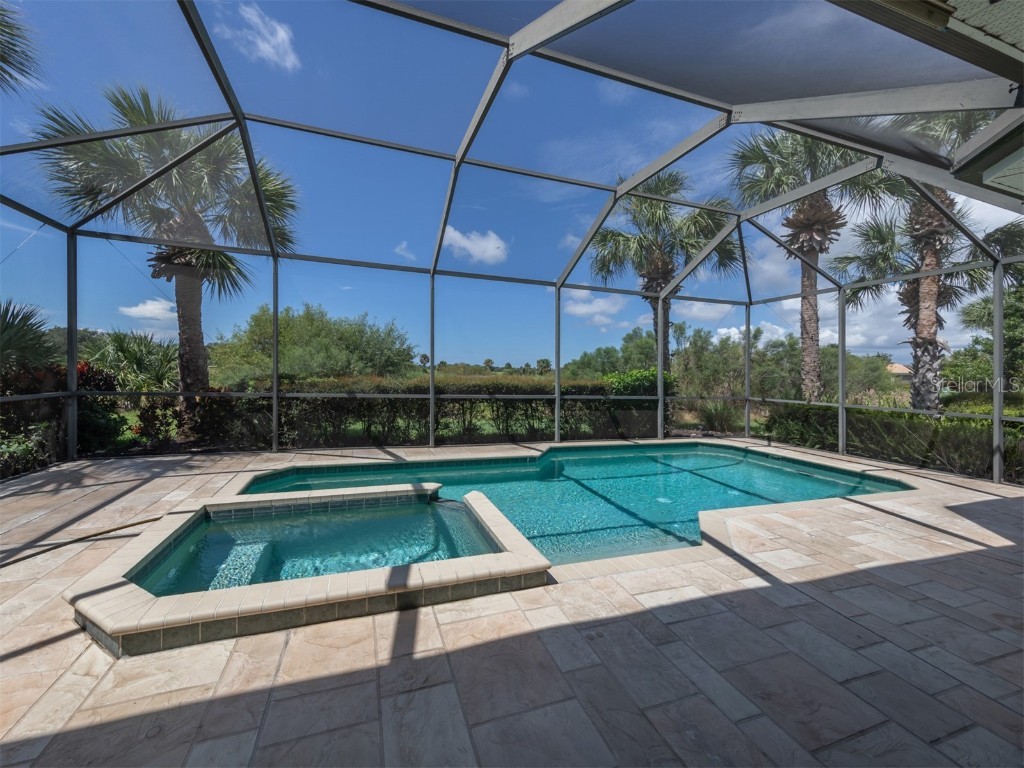 117 Savona Way North Venice FL 34275 N6140750 image4