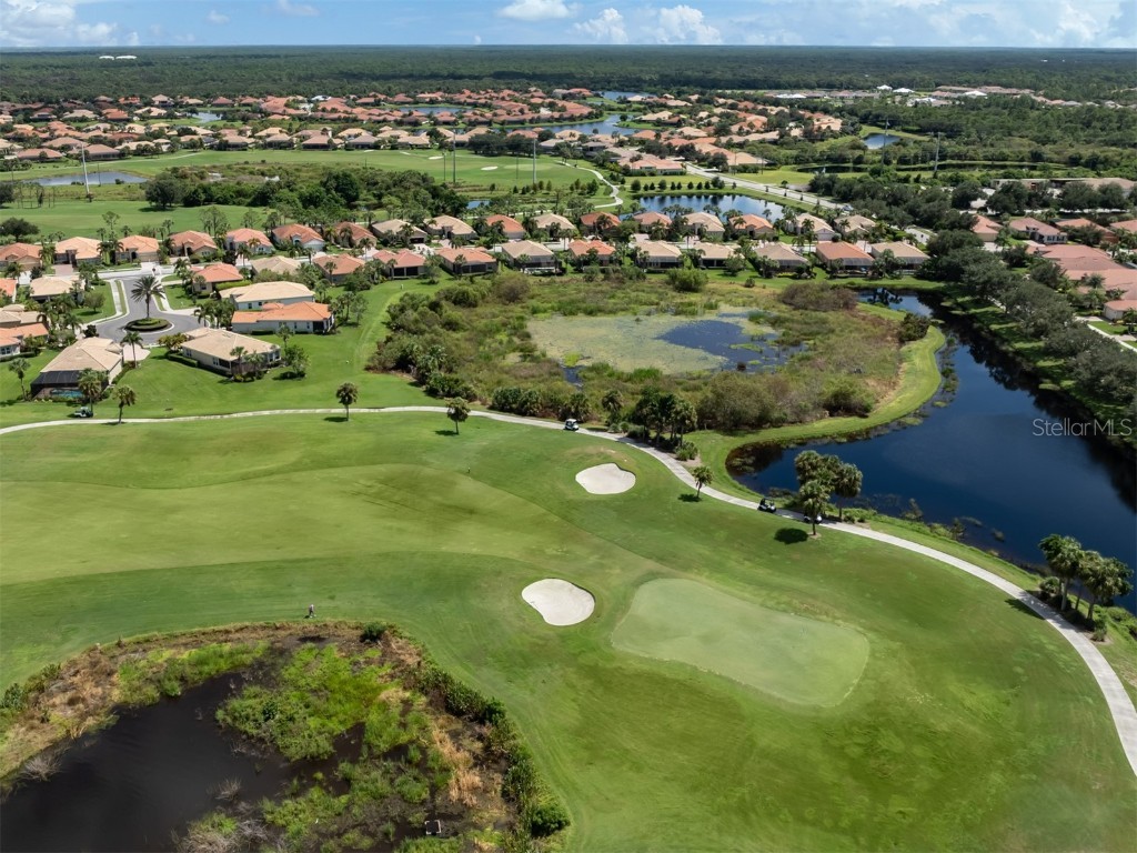 117 Savona Way North Venice FL 34275 N6140750 image47