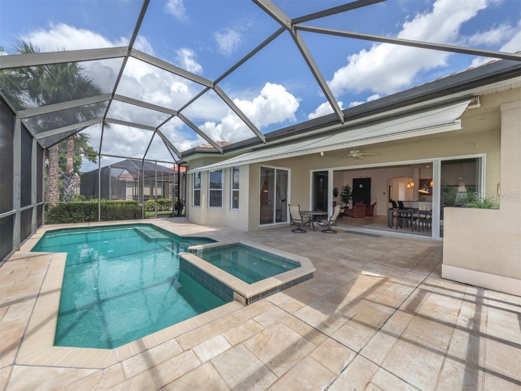 117 Savona Way North Venice FL 34275 N6140750 image5