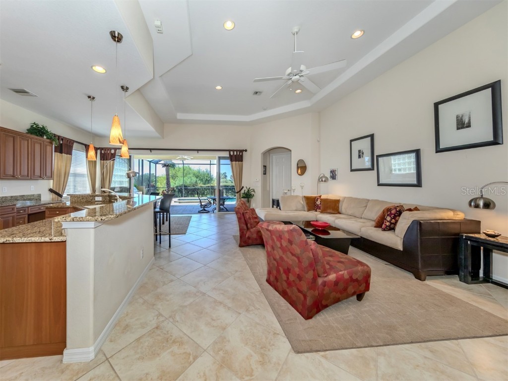 117 Savona Way North Venice FL 34275 N6140750 image7