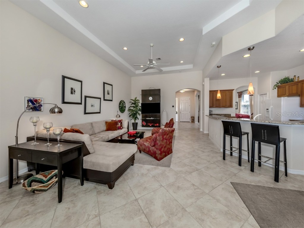 117 Savona Way North Venice FL 34275 N6140750 image8