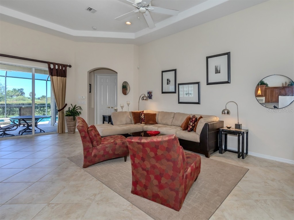 117 Savona Way North Venice FL 34275 N6140750 image9