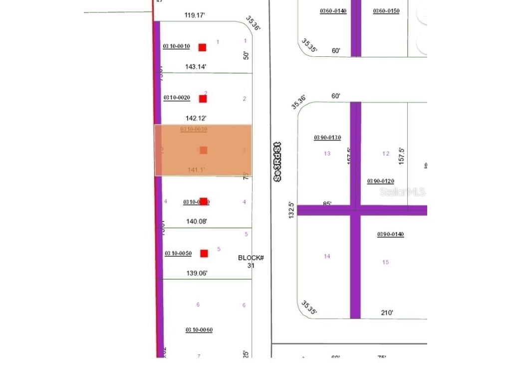 117 SE 3rd Street Palatka FL 32177 OM707397 image1