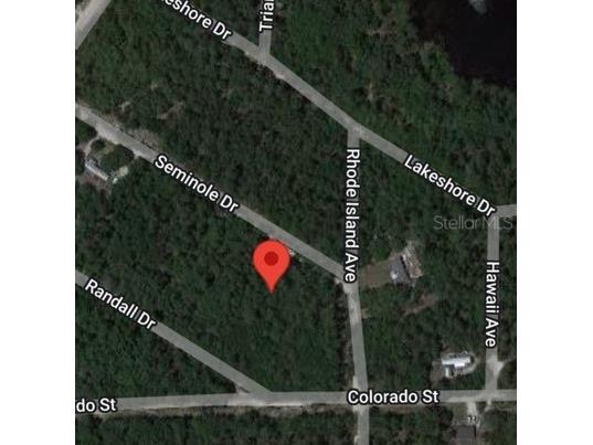 117 Seminole Drive Satsuma FL 32189 GC536102 image2