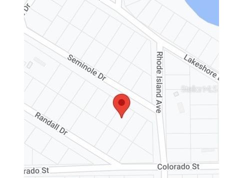 117 Seminole Drive Satsuma FL 32189 GC536102 image3